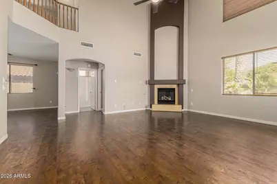 4632 E Desert Sands Drive, Chandler, AZ 85249 - Photo 9