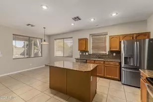 4632 E Desert Sands Dr, Chandler, AZ 85249 - Photo 5