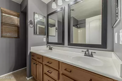 4632 E Desert Sands Drive, Chandler, AZ 85249 - Photo 25