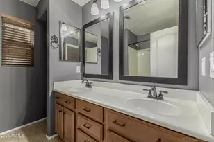 4632 E Desert Sands Dr, Chandler, AZ 85249 - Photo 25