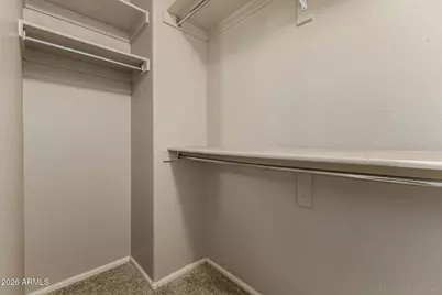 4632 E Desert Sands Drive, Chandler, AZ 85249 - Photo 23