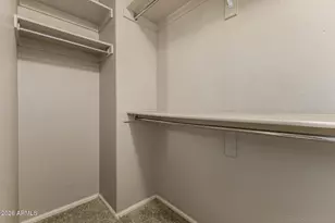 4632 E Desert Sands Dr, Chandler, AZ 85249 - Photo 23