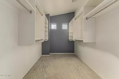 4632 E Desert Sands Drive, Chandler, AZ 85249 - Photo 17