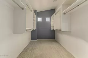 4632 E Desert Sands Dr, Chandler, AZ 85249 - Photo 17