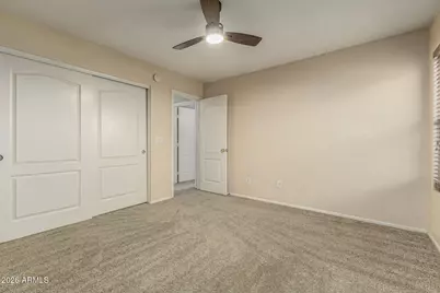 4632 E Desert Sands Drive, Chandler, AZ 85249 - Photo 29