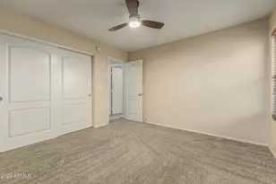 4632 E Desert Sands Dr, Chandler, AZ 85249 - Photo 29