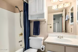 6974 W Palo Verde Dr, Glendale, AZ 85303 - Photo 25