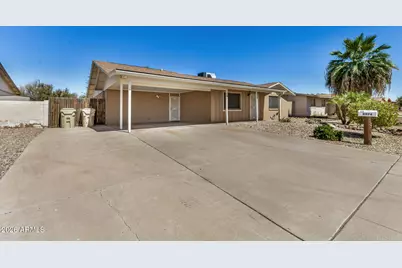 6974 W Palo Verde Drive, Glendale, AZ 85303 - Photo 5