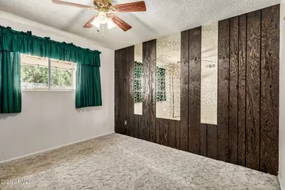 6974 W Palo Verde Drive, Glendale, AZ 85303 - Photo 23