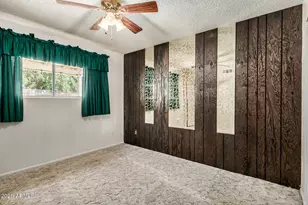 6974 W Palo Verde Dr, Glendale, AZ 85303 - Photo 23