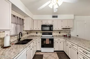 6974 W Palo Verde Dr, Glendale, AZ 85303 - Photo 17