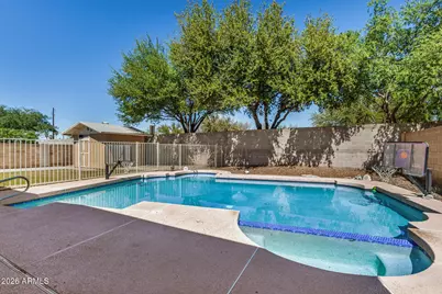 6974 W Palo Verde Drive, Glendale, AZ 85303 - Photo 29