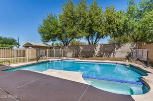 6974 W Palo Verde Dr, Glendale, AZ 85303 - Photo 29
