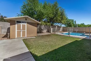 6974 W Palo Verde Dr, Glendale, AZ 85303 - Photo 31