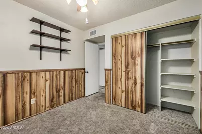 6974 W Palo Verde Drive, Glendale, AZ 85303 - Photo 19