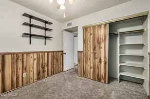 6974 W Palo Verde Dr, Glendale, AZ 85303 - Photo 19