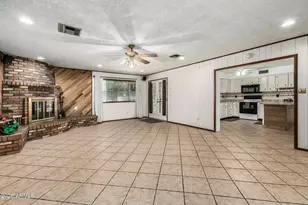 6974 W Palo Verde Dr, Glendale, AZ 85303 - Photo 13