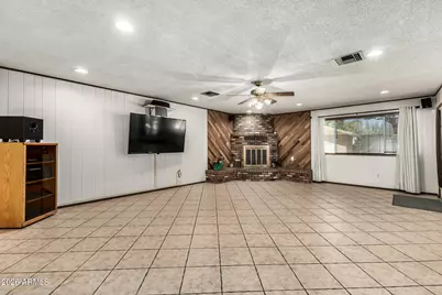 6974 W Palo Verde Drive, Glendale, AZ 85303 - Photo 11