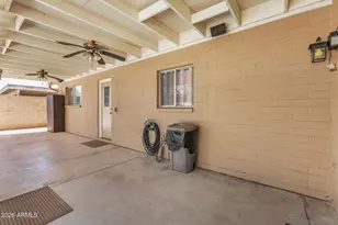 6974 W Palo Verde Dr, Glendale, AZ 85303 - Photo 27