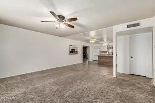 6974 W Palo Verde Dr, Glendale, AZ 85303 - Photo 9