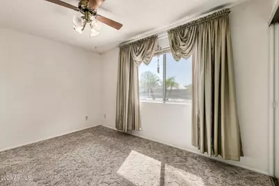 6974 W Palo Verde Drive, Glendale, AZ 85303 - Photo 21