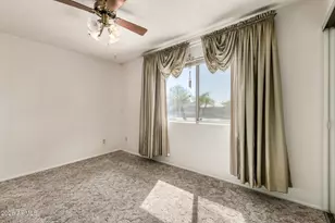 6974 W Palo Verde Dr, Glendale, AZ 85303 - Photo 21