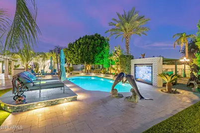 6515 W Villa Theresa Drive, Glendale, AZ 85308 - Photo 41