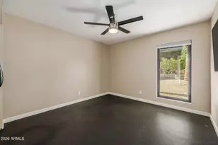 6515 W Villa Theresa Dr, Glendale, AZ 85308 - Photo 37