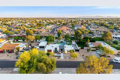 6515 W Villa Theresa Drive, Glendale, AZ 85308 - Photo 61