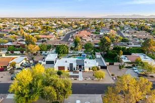 6515 W Villa Theresa Dr, Glendale, AZ 85308 - Photo 61