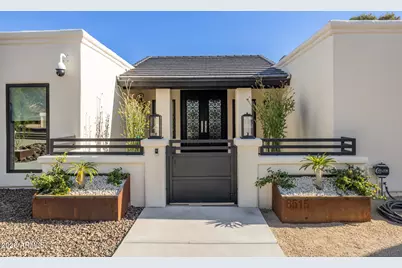 6515 W Villa Theresa Drive, Glendale, AZ 85308 - Photo 17