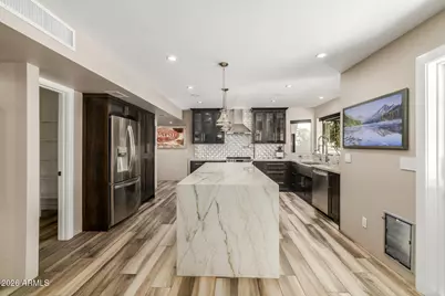 6515 W Villa Theresa Drive, Glendale, AZ 85308 - Photo 23