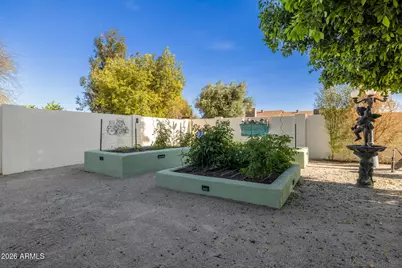 6515 W Villa Theresa Drive, Glendale, AZ 85308 - Photo 55