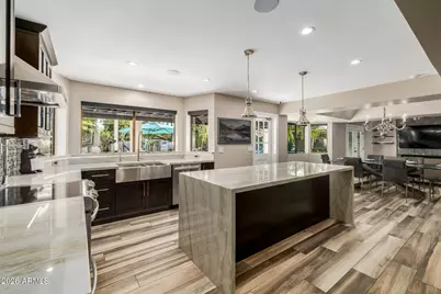 6515 W Villa Theresa Drive, Glendale, AZ 85308 - Photo 25