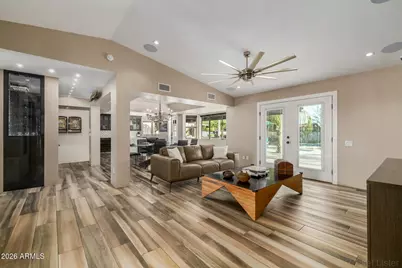 6515 W Villa Theresa Drive, Glendale, AZ 85308 - Photo 19