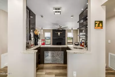 6515 W Villa Theresa Drive, Glendale, AZ 85308 - Photo 23