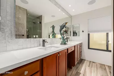 6515 W Villa Theresa Drive, Glendale, AZ 85308 - Photo 33