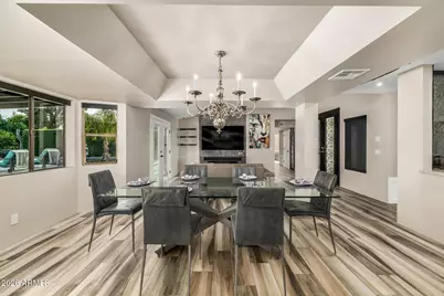 6515 W Villa Theresa Drive, Glendale, AZ 85308 - Photo 25