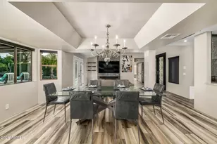 6515 W Villa Theresa Dr, Glendale, AZ 85308 - Photo 25