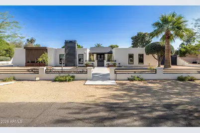 6515 W Villa Theresa Drive, Glendale, AZ 85308 - Photo 13