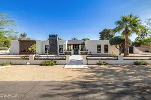 6515 W Villa Theresa Dr, Glendale, AZ 85308 - Photo 13