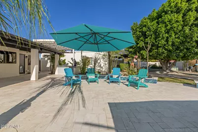 6515 W Villa Theresa Drive, Glendale, AZ 85308 - Photo 51