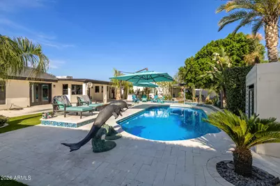 6515 W Villa Theresa Drive, Glendale, AZ 85308 - Photo 53