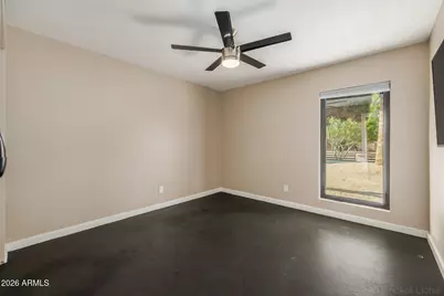 6515 W Villa Theresa Drive, Glendale, AZ 85308 - Photo 35