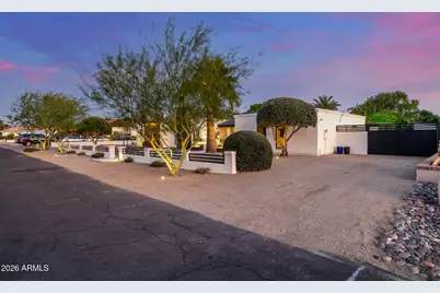 6515 W Villa Theresa Drive, Glendale, AZ 85308 - Photo 3