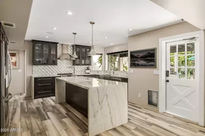 6515 W Villa Theresa Drive, Glendale, AZ 85308 - Photo 27