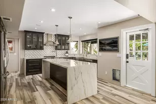 6515 W Villa Theresa Dr, Glendale, AZ 85308 - Photo 27