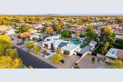 6515 W Villa Theresa Drive, Glendale, AZ 85308 - Photo 63