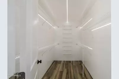 6515 W Villa Theresa Drive, Glendale, AZ 85308 - Photo 33