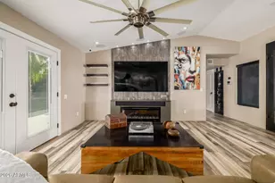 6515 W Villa Theresa Dr, Glendale, AZ 85308 - Photo 3